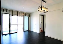 Ascentia Sky (D3), Condominium #526000551